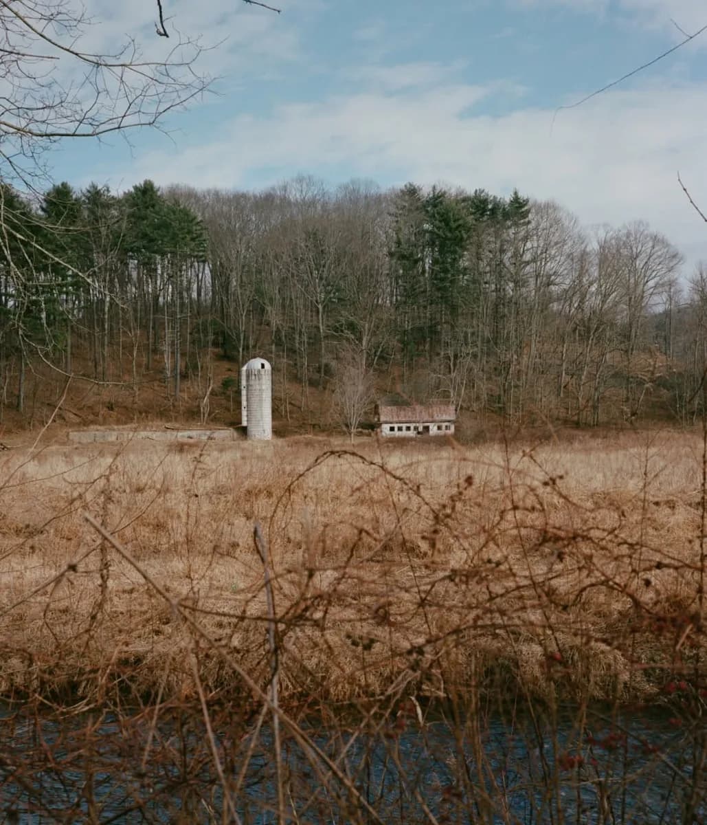 Field Lines Studio
