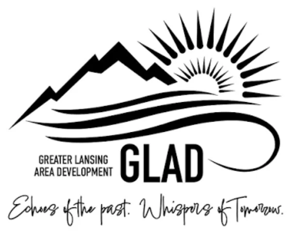 G.L.A.D.