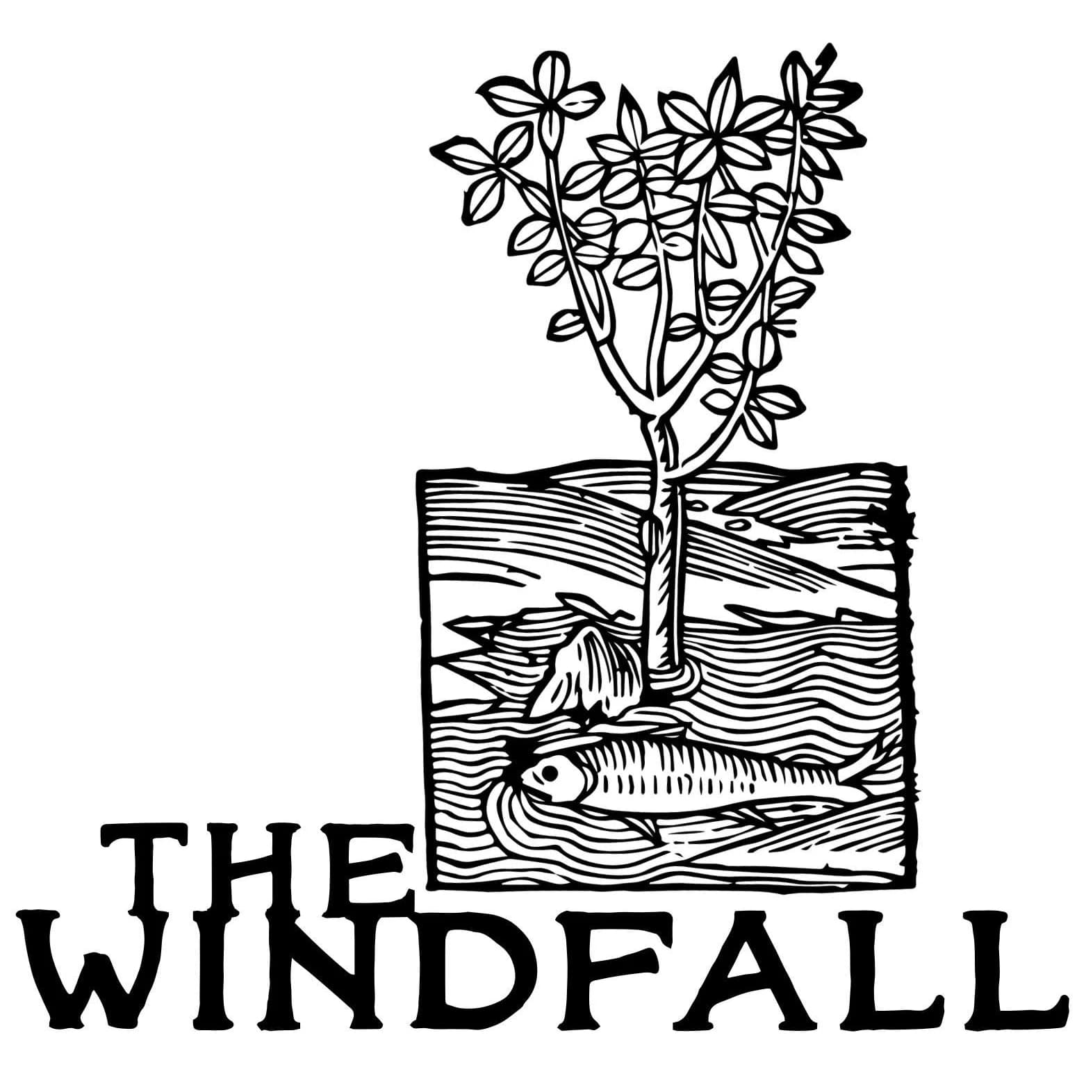 The Windfall Shop
